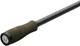 Удилище спиннинговое Savage Gear SG4 Power Game 2.59 м 80-150 г 2 sec. (18541572) - изображение 4