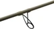 Удилище спиннинговое Savage Gear SG4 Power Game 2.59 м 80-150 г 2 sec. (18541572) - изображение 5