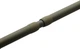 Вудилище спінінгове Savage Gear SG4 Medium Game BC 7'/2.13 м 10-30 г (18541816) - зображення 5
