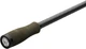 Вудилище спінінгове Savage Gear SG4 Medium Game BC 7'/2.13 м 10-30 г (18541816) - зображення 7