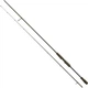 Удилище спиннинговое Savage Gear SG4 Ultra Light Game 6'6"/1.98 м 3-10 г (18541807) - изображение 1