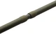 Удилище спиннинговое Savage Gear SG4 Ultra Light Game 6'6"/1.98 м 3-10 г (18541807) - изображение 5