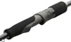 Удилище спиннинговое Savage Gear SGS6 All-Around 8'3"/2.51 м 7-25 г (18541817) - изображение 5
