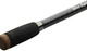 Удилище спиннинговое Savage Gear SGS6 All-Around 8'3"/2.51 м 7-25 г (18541817) - изображение 6