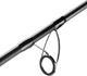 Вудлище спінінгове Select Basher BSR-902SH 2.70 м 60-150 г Regular Fast (18703653) - зображення 2