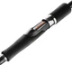 Вудлище спінінгове Select Basher BSR-902SH 2.70 м 60-150 г Regular Fast (18703653) - зображення 4