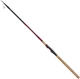 Удилище спиннинговое Shimano Catana EX Telespin 21ML 2.10 м 7-21 г (22667378) - изображение 1