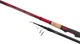 Удилище спиннинговое Shimano Catana EX Telespin 21ML 2.10 м 7-21 г (22667378) - изображение 2