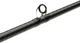 Удилище кастинговое Shimano Expride 166M 1.98 м 7-21 г casting (22667969) - изображение 3