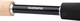 Удилище кастинговое Shimano Expride 166M 1.98 м 7-21 г casting (22667969) - изображение 4