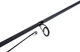 Удилище спиннинговое Shimano Nexave 70M (EVA) 2.13 м 14-42 г (22664222) - изображение 5