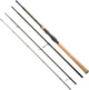 Вудлище спінінгове Shimano Norden SP 90MP 2.74 м 10-35 г (4 sec.) (22663483) - зображення 1