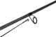 Удилище спиннинговое Shimano Sedona 61UL (EVA) 1.85 м 1-7 г (22662806) - изображение 5