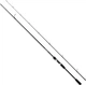 Удилище спиннинговое Shimano Vengeance CX 240H 2.40 м 20-50 г EVA (22662842) - изображение 1