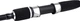 Удилище спиннинговое Shimano Vengeance CX 240H 2.40 м 20-50 г EVA (22662842) - изображение 4
