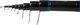 Удилище болонское Shimano Aero X5 GT L 6.00 м max 10 г (22664426) - изображение 3