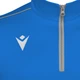 Кофта тренувальна Macron Havel XXS Blue - зображення 3