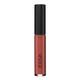 Жидкая матовая помада ZOEVA Pure Velours Lips Liquid Lipstick Natural Aesthetic 6.5 мл - изображение 3