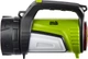 Фонарь кемпинговый SKIF Outdoor Big Buster Black/Green (00-00002514) - изображение 2