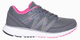 Ортопедическая обувь Diawin (средняя ширина) dw active Cloudy Orchid 36 Medium - изображение 3