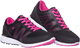 Ортопедическая обувь Diawin (широкая ширина) dw active Midhight Tulip 39 Wide - изображение 3