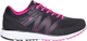 Ортопедическая обувь Diawin (широкая ширина) dw active Midhight Tulip 41 Wide - изображение 5