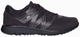 Ортопедическая обувь Diawin (широкая ширина) dw active Refreshing Black 41 Wide - изображение 5