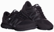 Ортопедичне взуття Diawin (широка ширина) dw active Refreshing Black 46 Wide - зображення 3