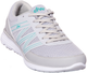 Ортопедическая обувь Diawin (широкая ширина) dw active Snowy Rose 36 Wide - изображение 1