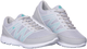 Ортопедическая обувь Diawin (широкая ширина) dw active Snowy Rose 38 Wide - изображение 3