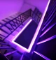 Розумна світлодіодна стрічка Xiaomi Yeelight Lightstrip 1S 2м YLDD05YL - зображення 12