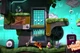 Гра LittleBigPlanet 3 для PS4 (Blu-ray диск, Russian version) - зображення 7