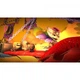 Гра LittleBigPlanet 3 для PS4 (Blu-ray диск, Russian version) - зображення 9