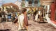 Гра Uncharted: The Nathan Drake Collection для PS4 (3in1, Blu-ray диск, Russian version) Б/В ідеальний - зображення 4