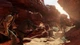 Гра Uncharted: The Nathan Drake Collection для PS4 (3in1, Blu-ray диск, Russian version) Б/В ідеальний - зображення 6