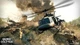 Гра Call of Duty: Black Ops Cold War для PS4 (Blu-ray диск, Russian version) - зображення 3