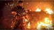 Гра Call of Duty: Black Ops Cold War для PS4 (Blu-ray диск, Russian version) - зображення 6