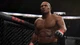Игра UFC 2 для PS4 (Blu-ray диск, English version) Б/У идеальный - изображение 8