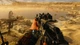 Гра Metro: Exodus для PS4 (Blu-ray диск, Russian version) Б/В ідеальний - зображення 9