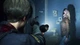 Гра Resident Evil 2: Remake для PS4 (Blu-ray диск, Russian subtitles) - зображення 5