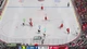 Игра NHL 20 для PS4 (Blu-ray диск, Russian subtitles) Б/У идеальный - изображение 8