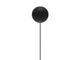Cannonball black UMAGE Ø 12cm L 2,5 m - изображение 2