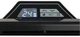 Конвектор Electrolux ECH/BMI-1500 - изображение 2