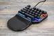 Клавиатура Motospeed K27 Outemu Blue (mtk27mb) - изображение 6