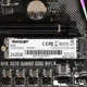 SSD накопитель PATRIOT P310 240 GB (P310P240GM28) - изображение 6