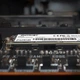 SSD накопитель PATRIOT P310 240 GB (P310P240GM28) - изображение 7