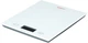 Весы Ardesto SCK-893W - изображение 1