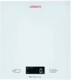 Весы Ardesto SCK-893W - изображение 3