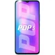 Мобільний телефон Tecno BD4a (POP 5 LTE 2/32Gb) Turquoise Cyan (4895180777400) - зображення 2