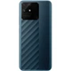 Мобільний телефон realme narzo 50A 4/128GB Oxygen Green - зображення 4